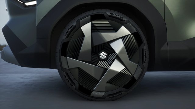 Suzuki_eVX_elektrische_auto_9