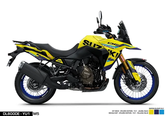 Suzuki_motoren_stickersets_V-Strom-800DE
