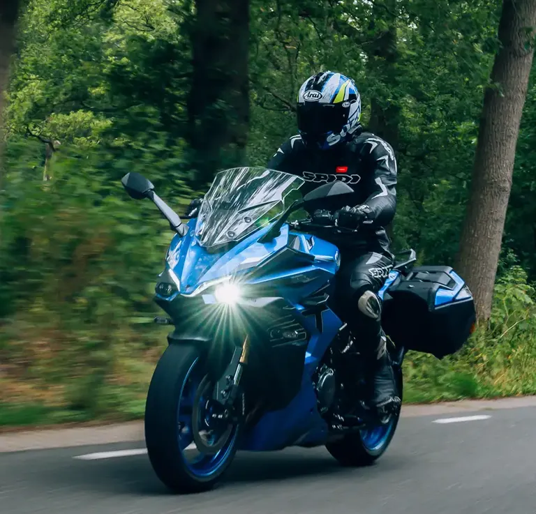 *#GSX-S1000GT*#