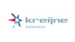 Autobedrijf Kreijne Zwolle