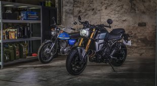 Suzuki-800TT-T-4162