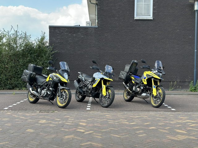 suzuki-v-strom-2023-foto28-1536x1152