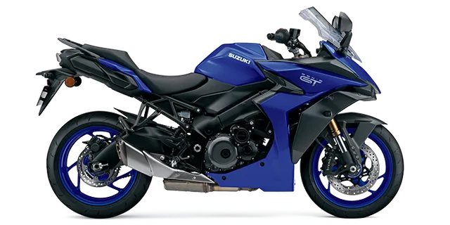 GSX-S1000GT_M5_YKY_Right