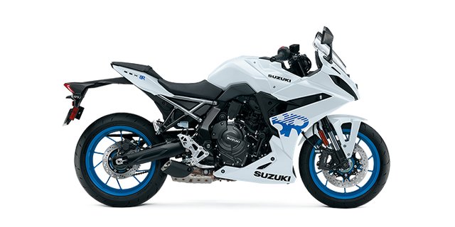 GSX800FRQM6_QU2_690x345_right