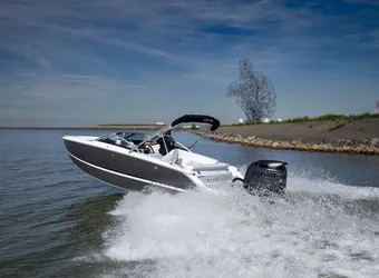 250 - 300pk modellen