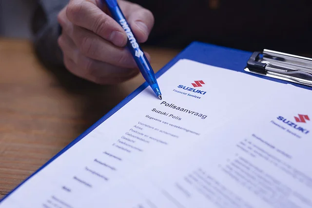 Suzuki_verzekering_polis.jpg