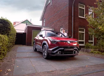 Bekijk veel gestelde vragen