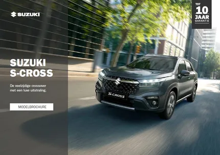 S-Cross_brochure
