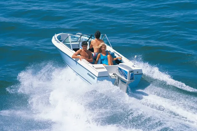 03-Suzuki-viert-60-jaar-in-Nederland-met-bijzondere-verhalen-van-klanten