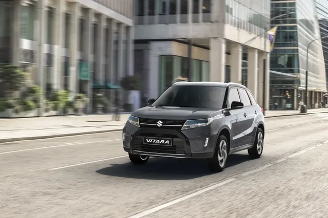 Suzuki_Vitara