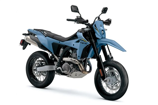 DR-Z400SMRLM5_Diagonal_accessoires