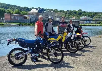Suzuki_Stories_Ardy