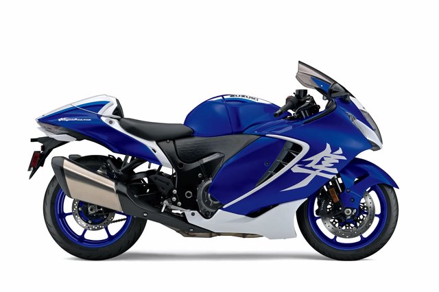 Hayabusa - webp 7