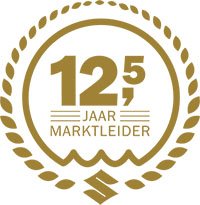 12-5jaarmarktleider.jpg