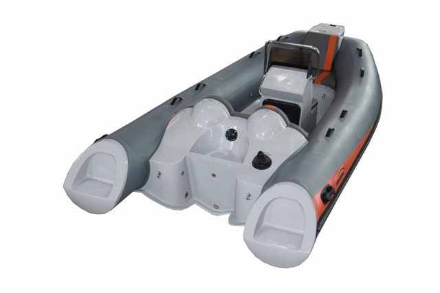 Nimarine_MX410_RIB_PVC_linksachter.jpg