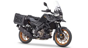 V-Strom 1050 BlackRhino-5KLEINer