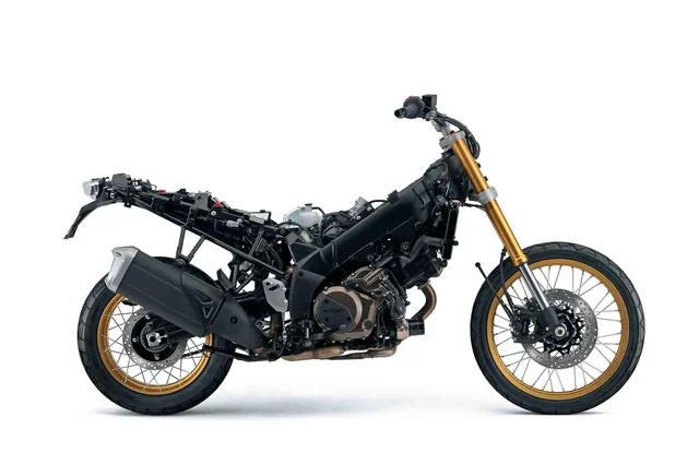 Suzuki_V-Strom_DL1050RJM3_strip_1.jpg