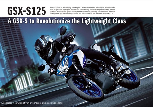 Cover_folder_GSX-S125