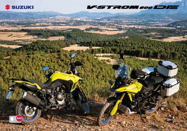 Brochure_Suzuki_V-Strom_800DE