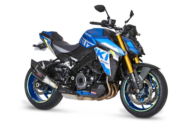 Suzuki GSX-S1000 MotoGP Edition studio.jpg