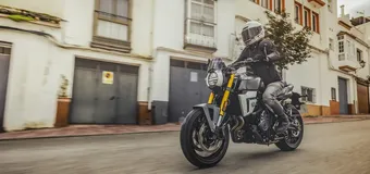 Vraag een offerte aan