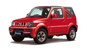 Jimny-cabrio-suzuki-modelarchief.png