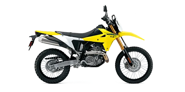 DR-Z400SRJM5_C1C_Rside