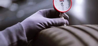 Maak een werkplaats afspraak