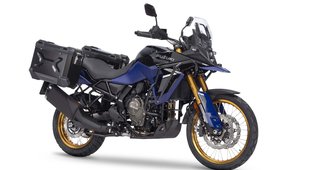 V-Strom 800DE BlackRhino-2KLEINer