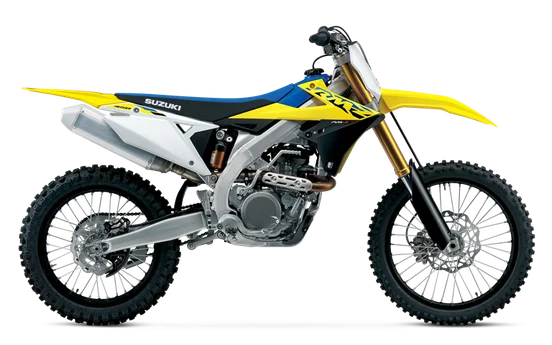 Rm-Z450