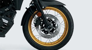 V-Strom650AL7_FrontWheel_3.jpg