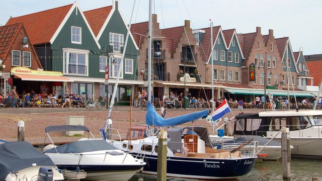 Suzuki_Marine_buitenboordmotoren_leukste_havens_Volendam