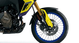 V-Strom_800DE_remsysteem