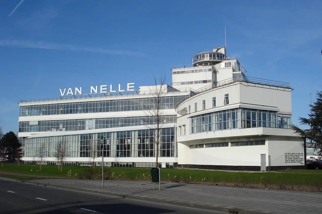 Van Nelle_nieuw