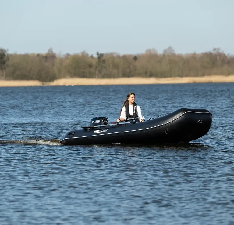 *Suzuki #Summerfun Deals#*