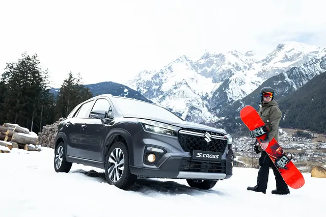 Suzuki-S-Cross-Oostenrijk-46