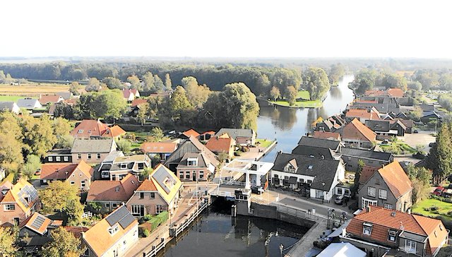 ossenzijl