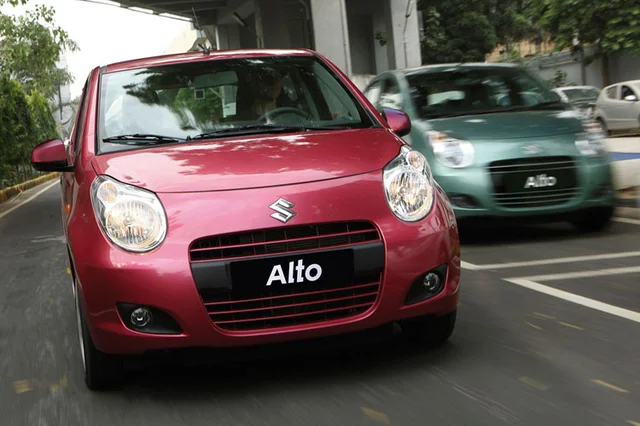 Suzuki-alto-auto.jpg