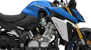 GSX-S1000_M2_Motorblok.png
