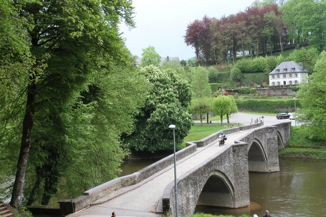 Reizen-Ardennen_3