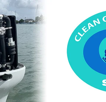 *Microplastic-filter*