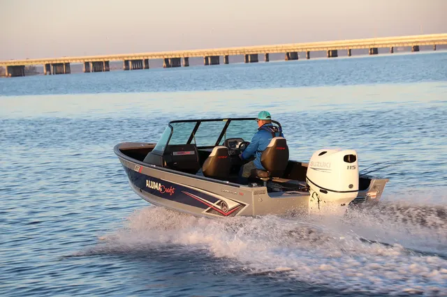 DF115BG_QTN_Single_Almacraft_Action_2