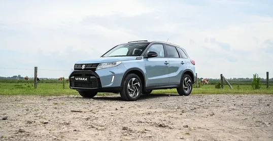 Zo kies jij de ideale caravantrekker