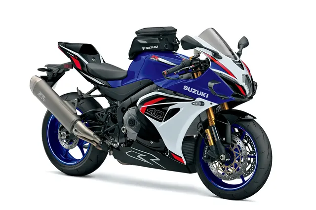 GSX-R1000RRRM6_Accessories_Diagonal