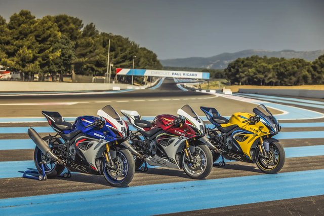 GSX-R1000R_drie_kleuren