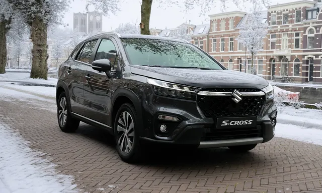 Headers-vvc-s-cross jpg
