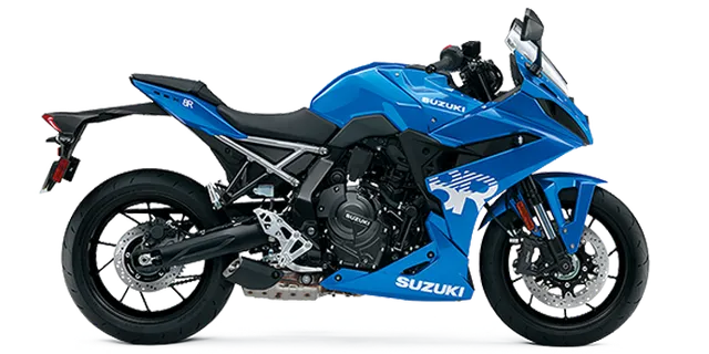 GSX800FRQM6_YSF_right_690x345