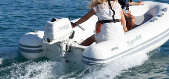 Neem contact op met je dealer