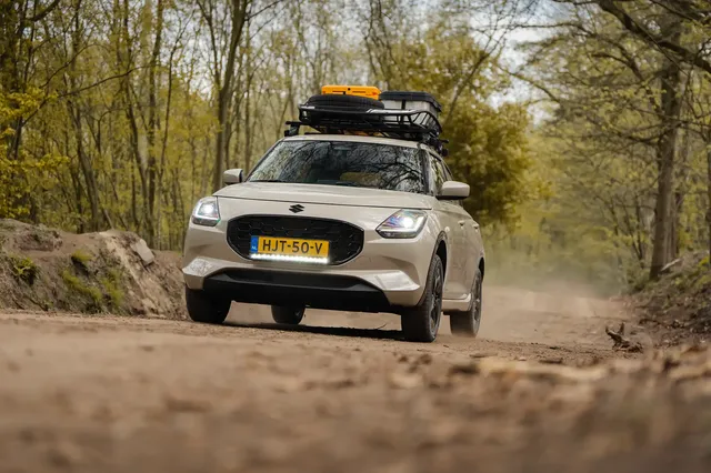 Suzuki_Swift_ALLGrip_FX_16