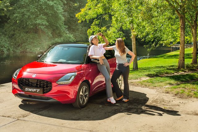 Suzuki_Swift_SAF_joggers